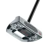 Fastback OC>Scotty Cameron Sale