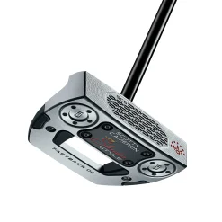Fastback OC>Scotty Cameron Sale