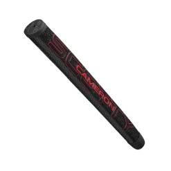 Fastback OC>Scotty Cameron Sale