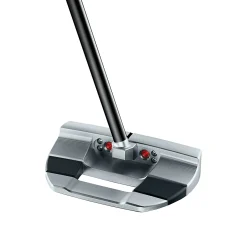 Fastback OC>Scotty Cameron Sale