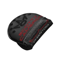 Fastback OC>Scotty Cameron Sale