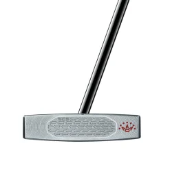 Fastback OC>Scotty Cameron Sale