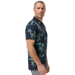 Favorite Hello>Travis Mathew New