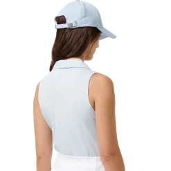 Featherweight Active>Travis Mathew Online