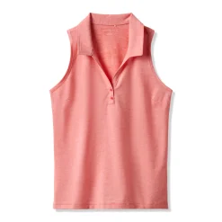 Featherweight Active>Travis Mathew Online