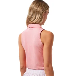 Featherweight Active>Travis Mathew Online