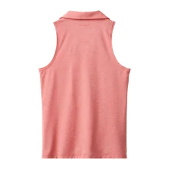 Featherweight Active>Travis Mathew Online