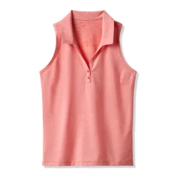 Featherweight Active>Travis Mathew Online