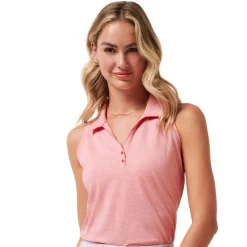 Featherweight Active>Travis Mathew Online