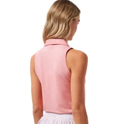 Featherweight Active>Travis Mathew Online