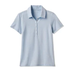 Featherweight Active>Travis Mathew Outlet