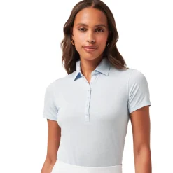 Featherweight Active>Travis Mathew Outlet
