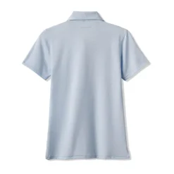 Featherweight Active>Travis Mathew Outlet