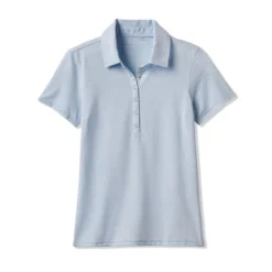 Featherweight Active>Travis Mathew Outlet