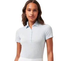 Featherweight Active>Travis Mathew Outlet