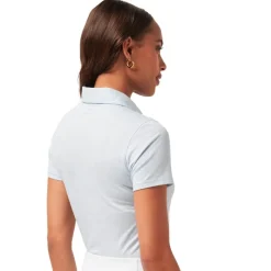 Featherweight Active>Travis Mathew Outlet