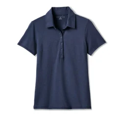 Featherweight Active>Travis Mathew Hot