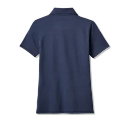 Featherweight Active>Travis Mathew Hot