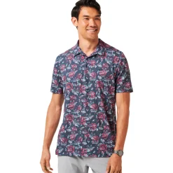 Featherweight Flouri>Travis Mathew Clearance