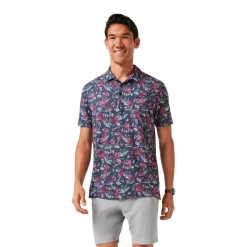 Featherweight Flouri>Travis Mathew Clearance