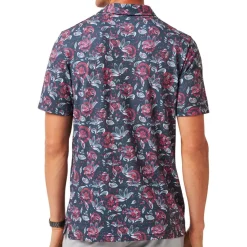Featherweight Flouri>Travis Mathew Clearance