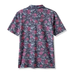 Featherweight Flouri>Travis Mathew Clearance