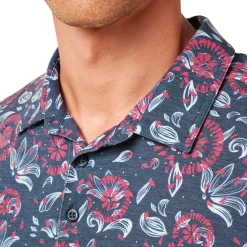 Featherweight Flouri>Travis Mathew Clearance