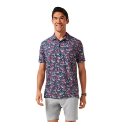 Featherweight Flouri>Travis Mathew Clearance
