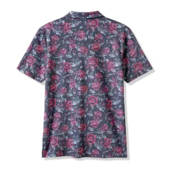 Featherweight Flouri>Travis Mathew Clearance