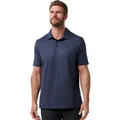Featherweight Performance>Travis Mathew Clearance