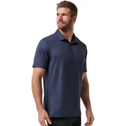 Featherweight Performance>Travis Mathew Clearance