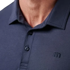 Featherweight Performance>Travis Mathew Clearance
