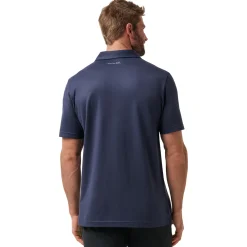 Featherweight Performance>Travis Mathew Clearance