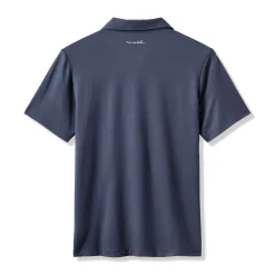 Featherweight Performance>Travis Mathew Clearance