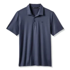 Featherweight Performance>Travis Mathew Clearance