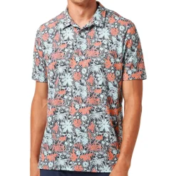 Featherweight Sands>Travis Mathew New