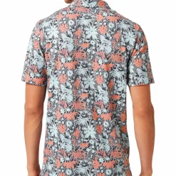 Featherweight Sands>Travis Mathew New