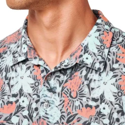 Featherweight Sands>Travis Mathew New