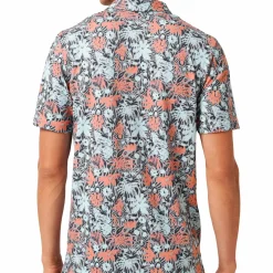 Featherweight Sands>Travis Mathew New