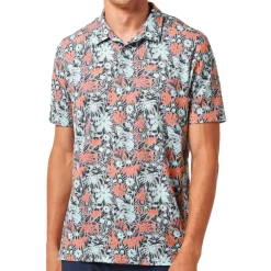 Featherweight Sands>Travis Mathew New
