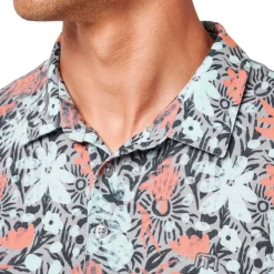 Featherweight Sands>Travis Mathew New