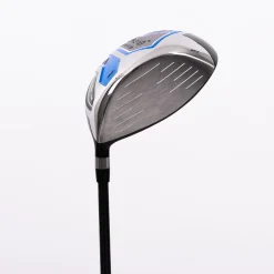 FGC III Jr Driver 6-8>Open Hot