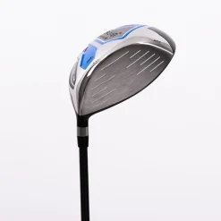 FGC III Jr Driver 6-8>Open Hot