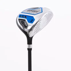 FGC III Jr Fw 6-8>Open New