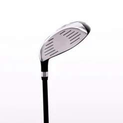 FGC III Jr Fw 6-8>Open New