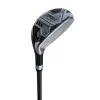 FGC III Jr Hybrid 9-11>Open Discount