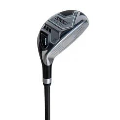FGC III Jr Hybrid 9-11>Open Discount