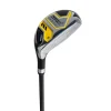 FGC III Jr Hybrid 12-14>Open Sale