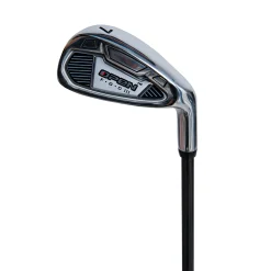 FGC III Jr Iron 9-11>Open Discount