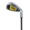FGC III Jr Iron 12-14>Open Best